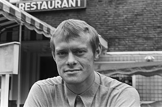 YourRoots Map_First Name Meaning_Famous People_Henning Munk Jensen
