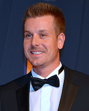 YourRoots Map_First Name Meaning_Famous People_Henrik Stenson