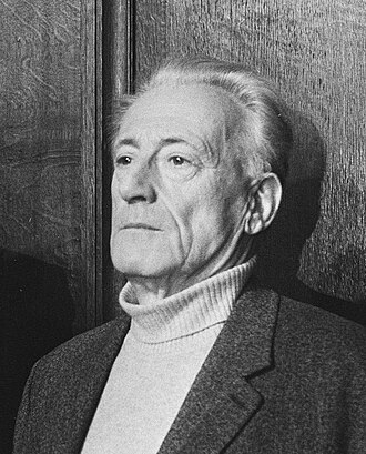 YourRoots Map_Surname_Famous People_Henri Lefebvre