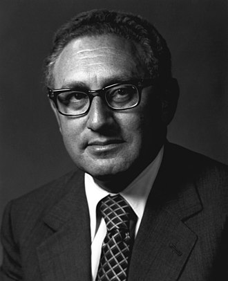YourRoots Map_First Name Meaning_Famous People_Henry Kissinger