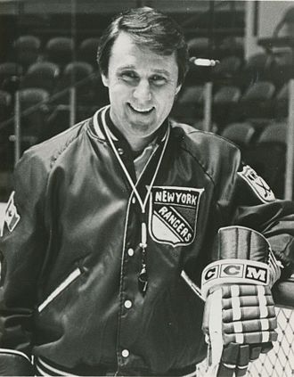 YourRoots Map_First Name Meaning_Famous People_Herb Brooks