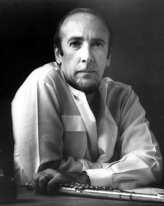 YourRoots Map_First Name Meaning_Famous People_Herbie Mann