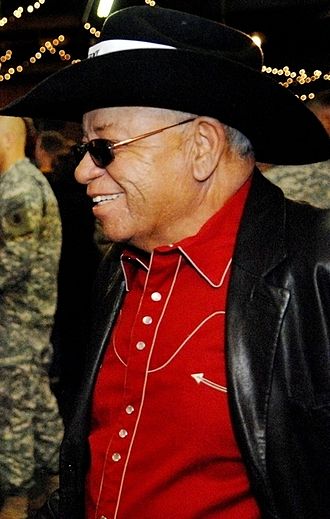 YourRoots Map_First Name Meaning_Famous People_Herman Boone