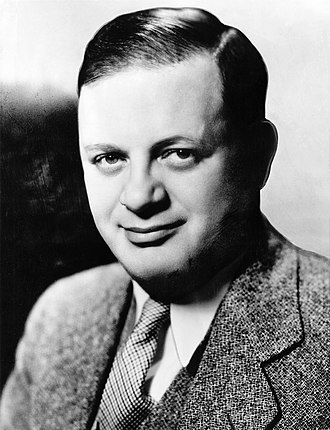 YourRoots Map_First Name Meaning_Famous People_Herman J. Mankiewicz