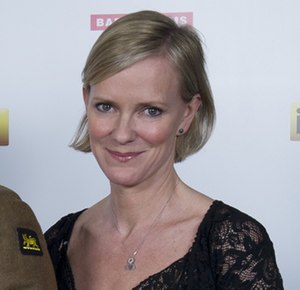 YourRoots Map_First Name Meaning_Famous People_Hermione Norris