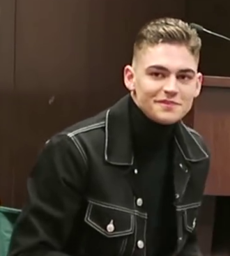 YourRoots Map_First Name Meaning_Famous People_Hero Fiennes Tiffin