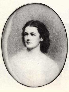 YourRoots Map_First Name Meaning_Famous People_Hetty Cary