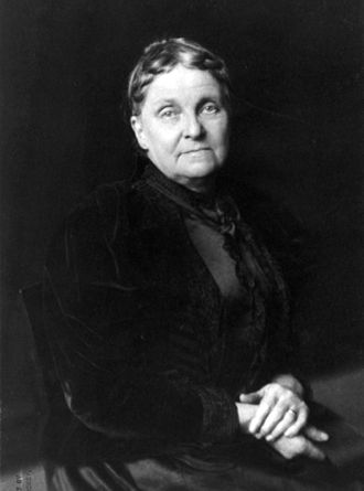 YourRoots Map_First Name Meaning_Famous People_Hetty Green