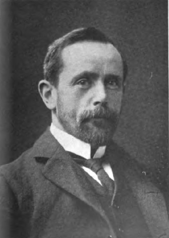 YourRoots Map_First Name Meaning_Famous People_Hewitt Bostock