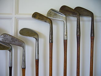 YourRoots Map_First Name Meaning_Famous People_Hickory golf