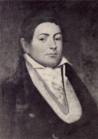 YourRoots Map_First Name Meaning_Famous People_Hezekiah Frith