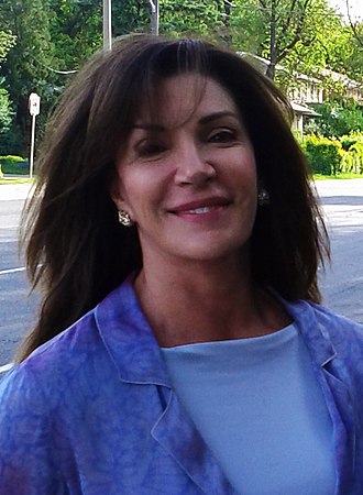 YourRoots Map_First Name Meaning_Famous People_Hilary Farr