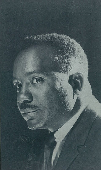 YourRoots Map_First Name Meaning_Famous People_Hilliard P. Jenkins