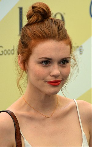 YourRoots Map_First Name Meaning_Famous People_Holland Roden