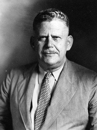YourRoots Map_First Name Meaning_Famous People_Holden C. Richardson