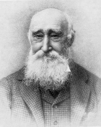 YourRoots Map_First Name Meaning_Famous People_Holbrook Gaskell
