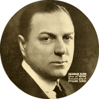 YourRoots Map_First Name Meaning_Famous People_Holbrook Blinn