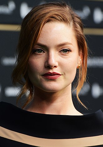 YourRoots Map_First Name Meaning_Famous People_Holliday Grainger