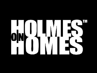 YourRoots Map_First Name Meaning_Famous People_Holmes on Homes