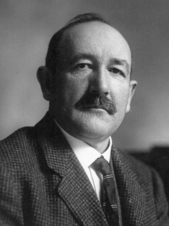 YourRoots Map_First Name Meaning_Famous People_Homer Davenport