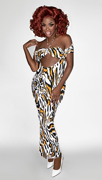 YourRoots Map_First Name Meaning_Famous People_Honey Davenport