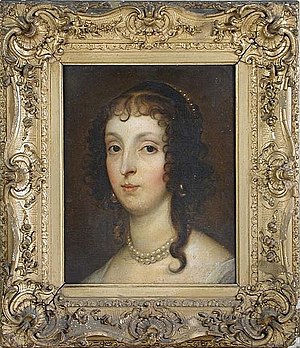YourRoots Map_First Name Meaning_Famous People_Honora Burke