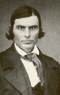 YourRoots Map_First Name Meaning_Famous People_Hosea Stout
