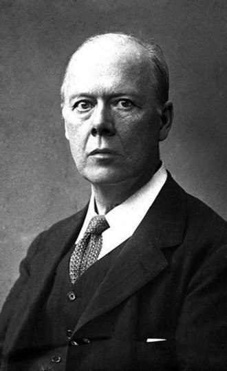 YourRoots Map_First Name Meaning_Famous People_Houston Stewart Chamberlain
