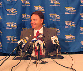 YourRoots Map_Surname_Famous People_Houston Nutt