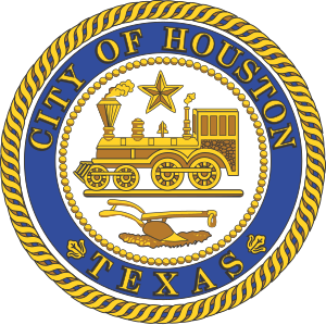 YourRoots Map_First Name Meaning_Famous People_Houston City Council