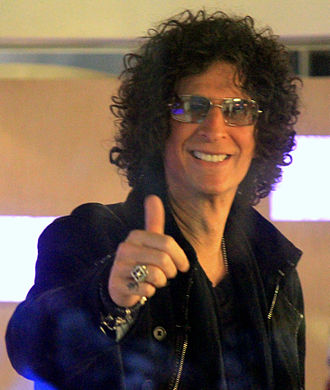 YourRoots Map_Surname_Famous People_Howard Stern