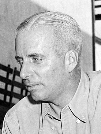 YourRoots Map_Surname_Famous People_Howard Hawks
