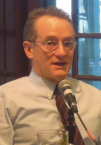 YourRoots Map_First Name Meaning_Famous People_Howard Marks (investor)