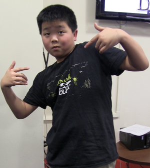 YourRoots Map_First Name Meaning_Famous People_Hudson Yang