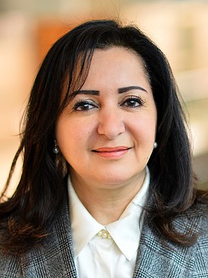 YourRoots Map_First Name Meaning_Famous People_Huda Al-Ghoson