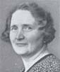YourRoots Map_First Name Meaning_Famous People_Hulda Flood