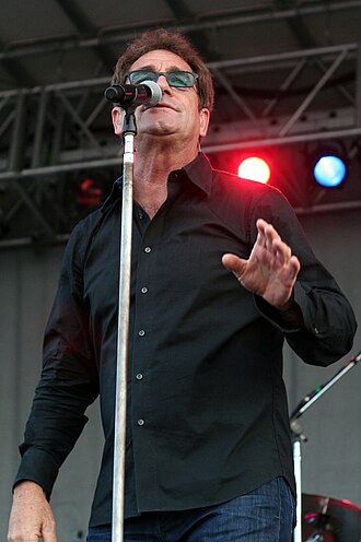 YourRoots Map_First Name Meaning_Famous People_Huey Lewis