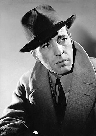 YourRoots Map_First Name Meaning_Famous People_Humphrey Bogart