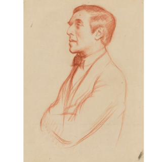 YourRoots Map_First Name Meaning_Famous People_Humbert Wolfe