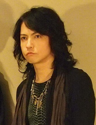 YourRoots Map_First Name Meaning_Famous People_Hyde (musician)