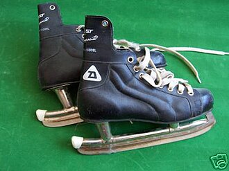 YourRoots Map_First Name Meaning_Famous People_Ice skate