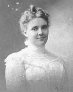 YourRoots Map_Surname_Famous People_Ida S. Scudder