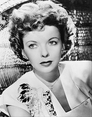 YourRoots Map_First Name Meaning_Famous People_Ida Lupino
