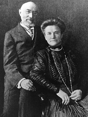 YourRoots Map_First Name Meaning_Famous People_Ida Straus