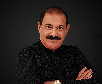YourRoots Map_First Name Meaning_Famous People_Ikram Akhtar