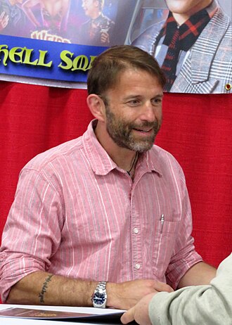YourRoots Map_First Name Meaning_Famous People_Ilan Mitchell-Smith