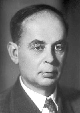 YourRoots Map_First Name Meaning_Famous People_Ilya Frank