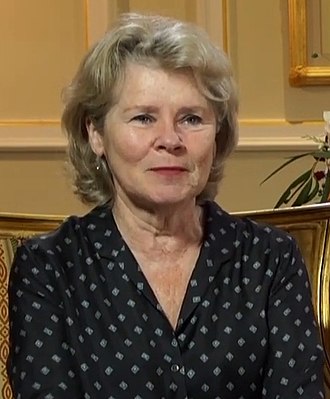 YourRoots Map_First Name Meaning_Famous People_Imelda Staunton