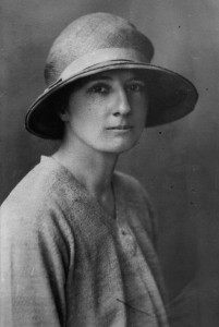 YourRoots Map_First Name Meaning_Famous People_Ina Boyle