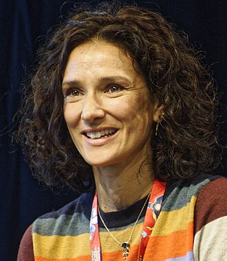 YourRoots Map_First Name Meaning_Famous People_Indira Varma